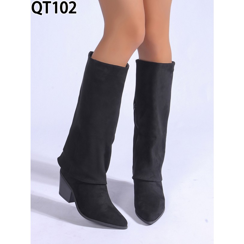 QT102