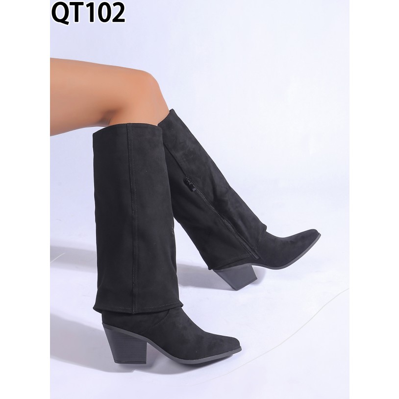 QT102