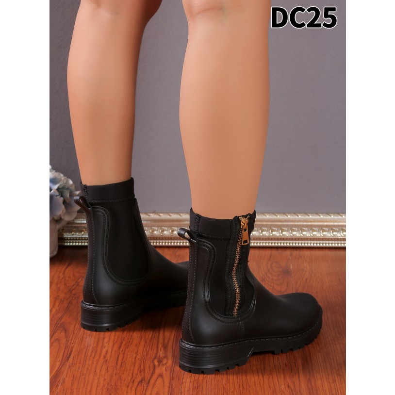 DC25