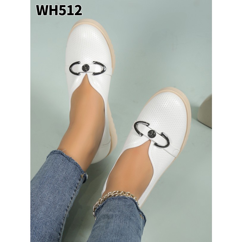WH512