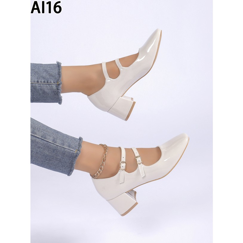 AI16