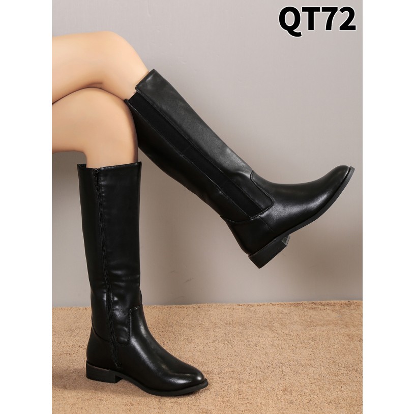 QT72