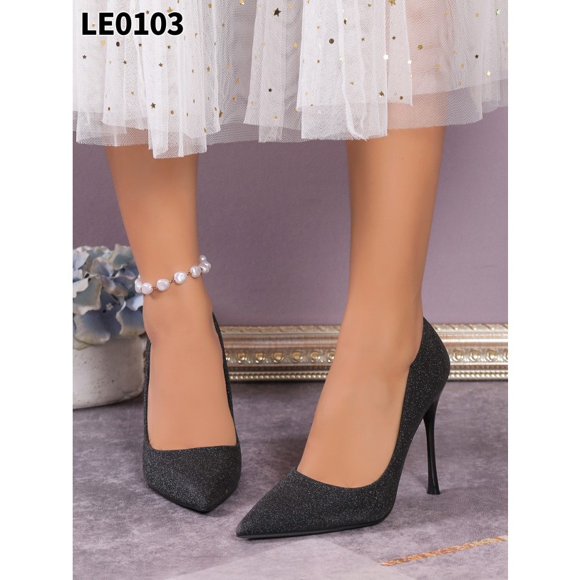 LE0103