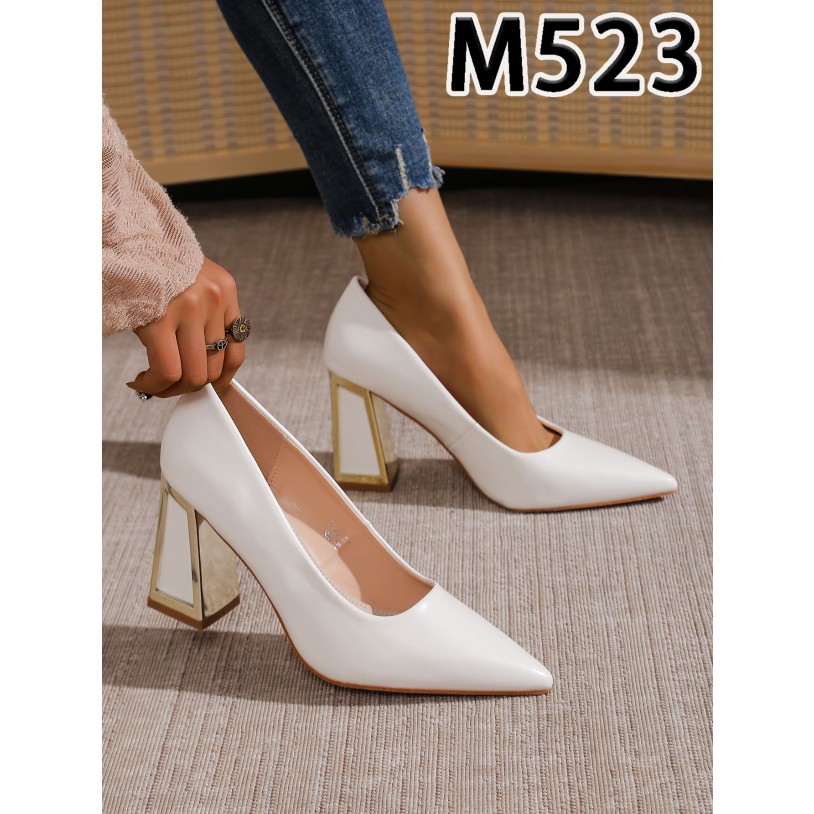 M523