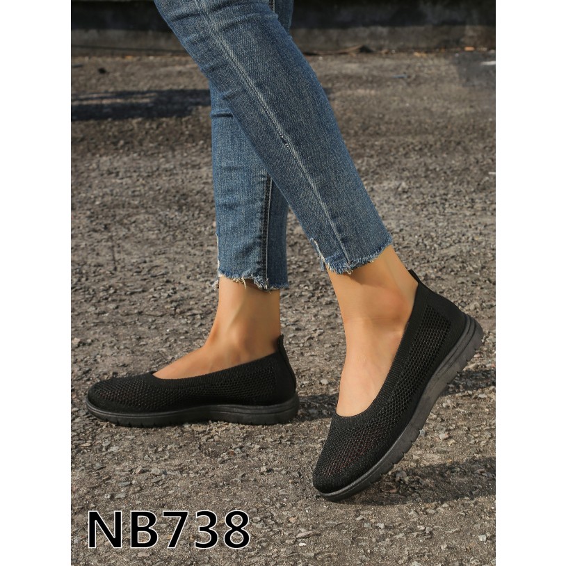 NB738