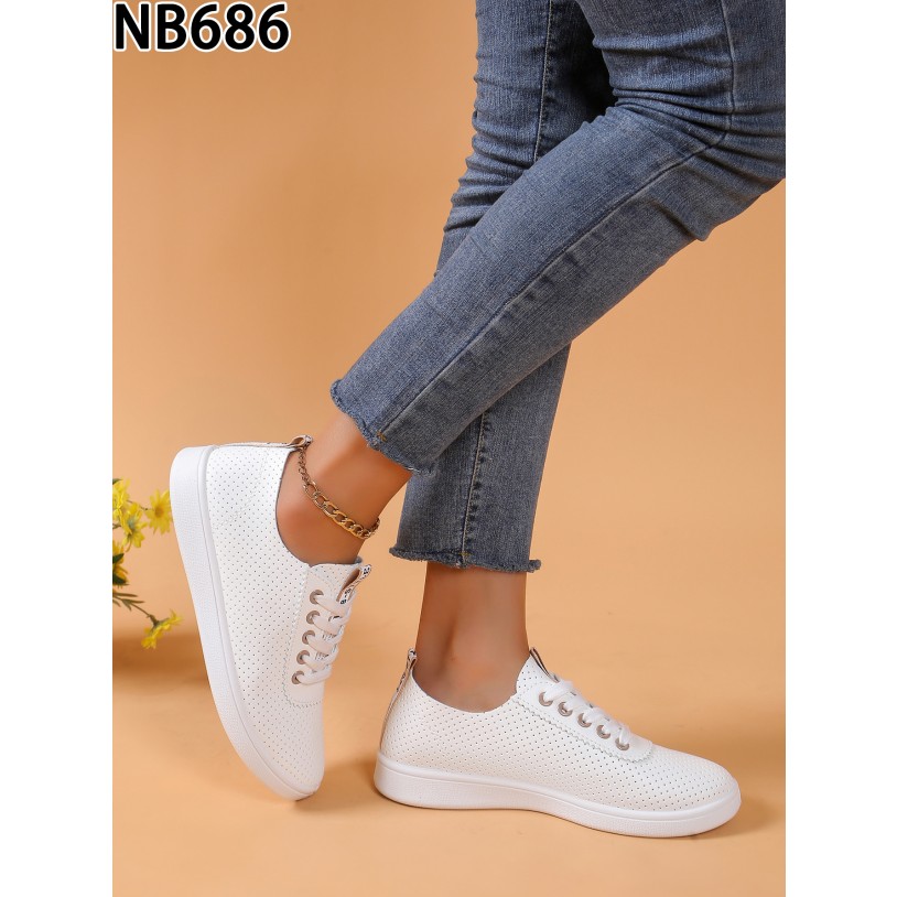 NB686