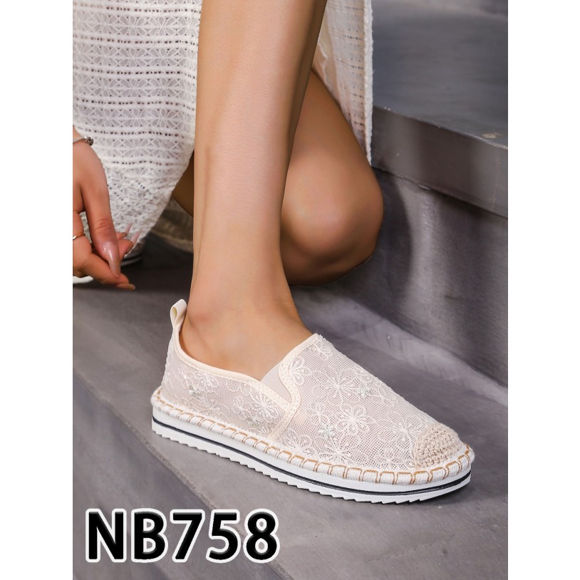 NB758