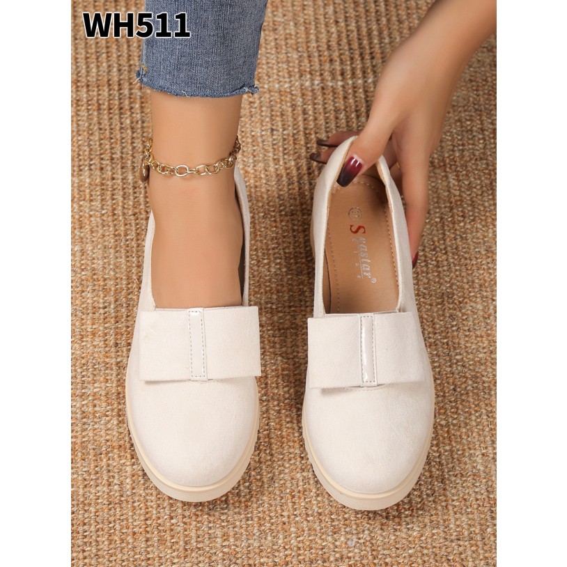 WH511