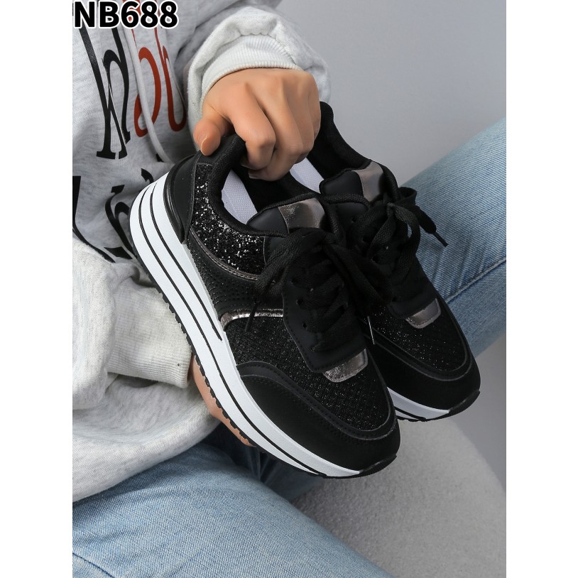 NB688