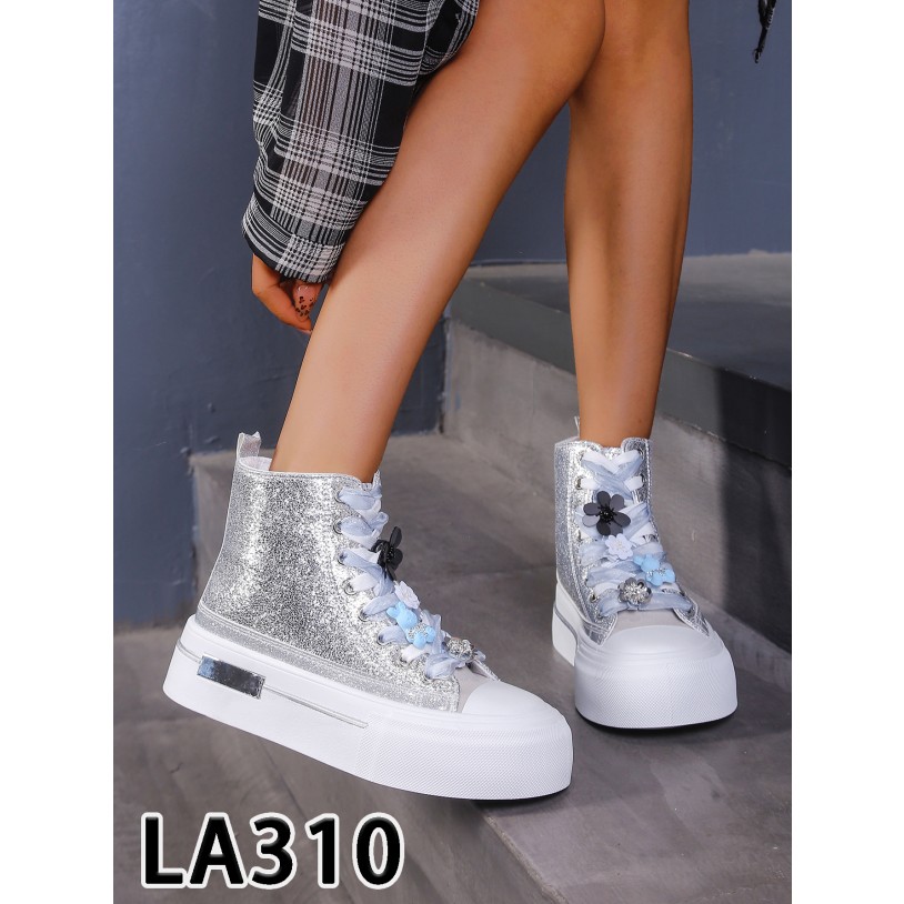 LA310