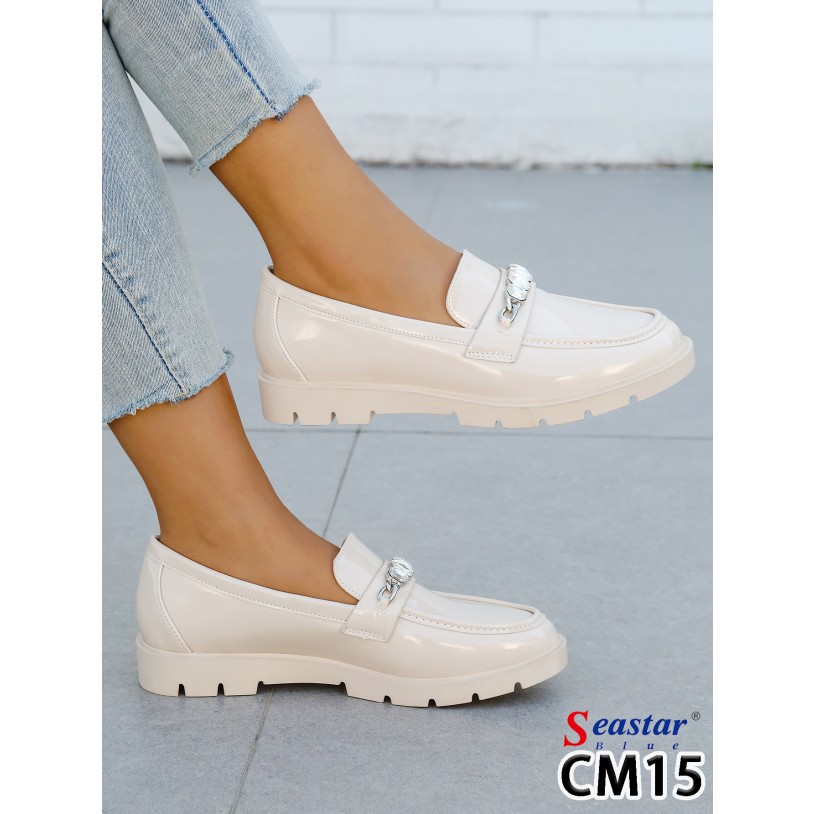 CM15