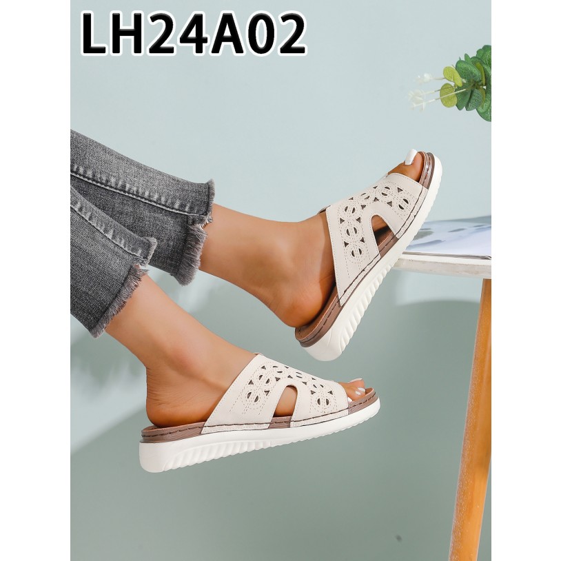 LH24A02