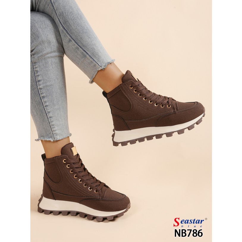 NB786
