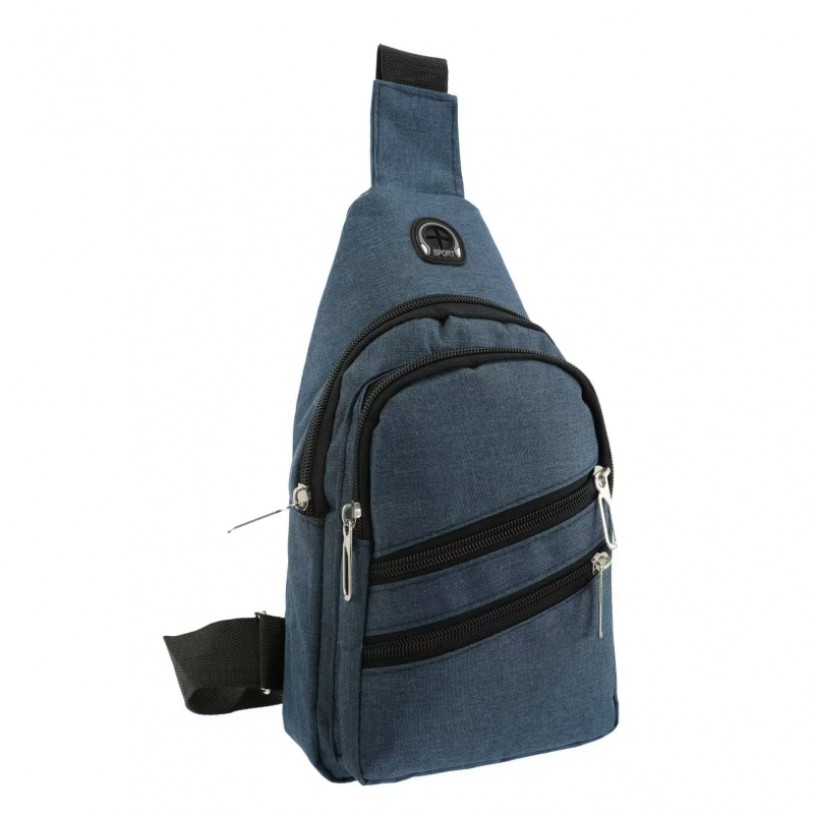 24235pack