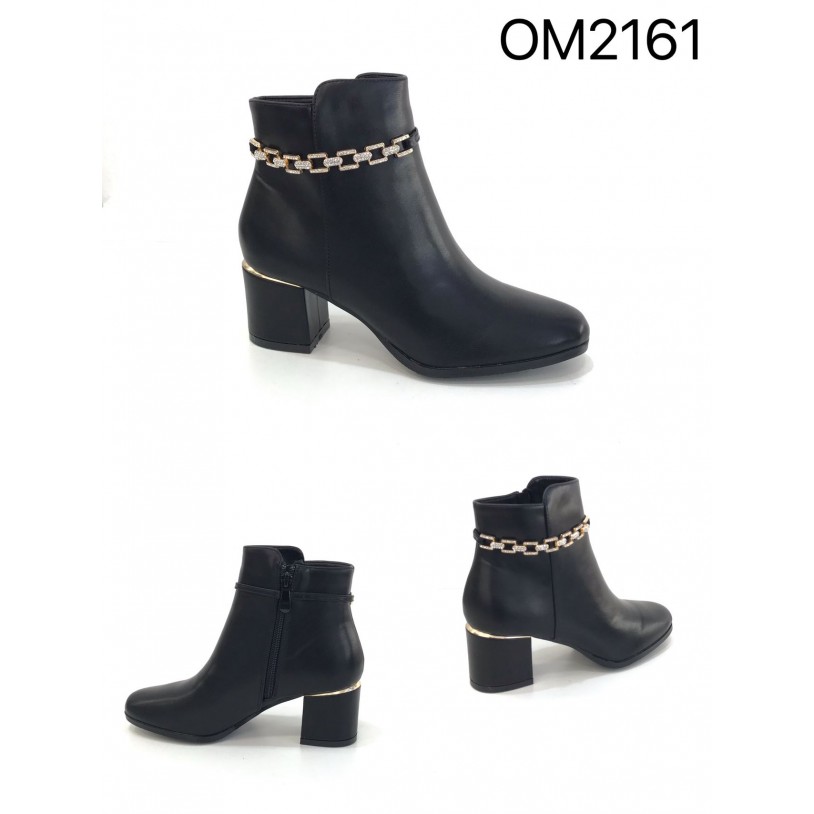 OM2161