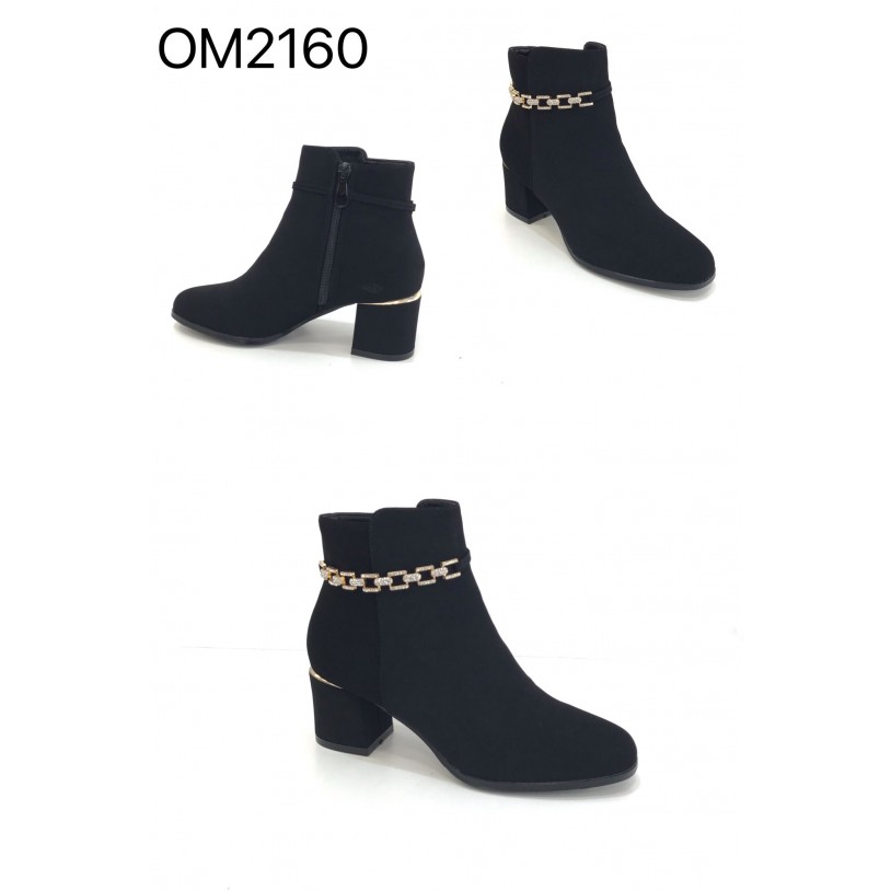 OM2160