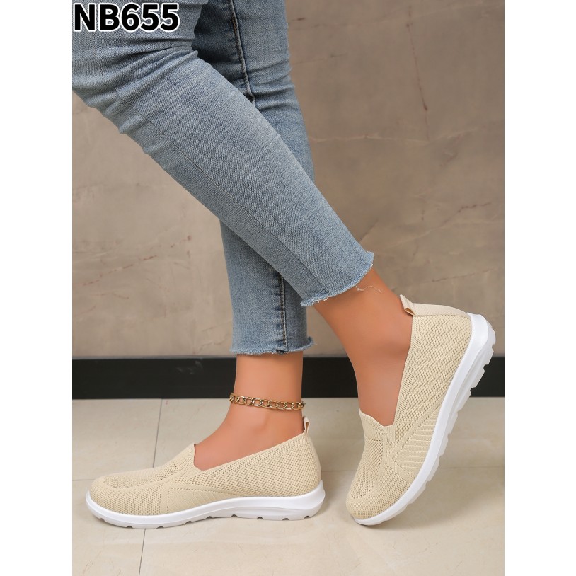 NB655