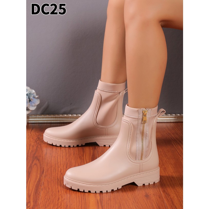 DC25