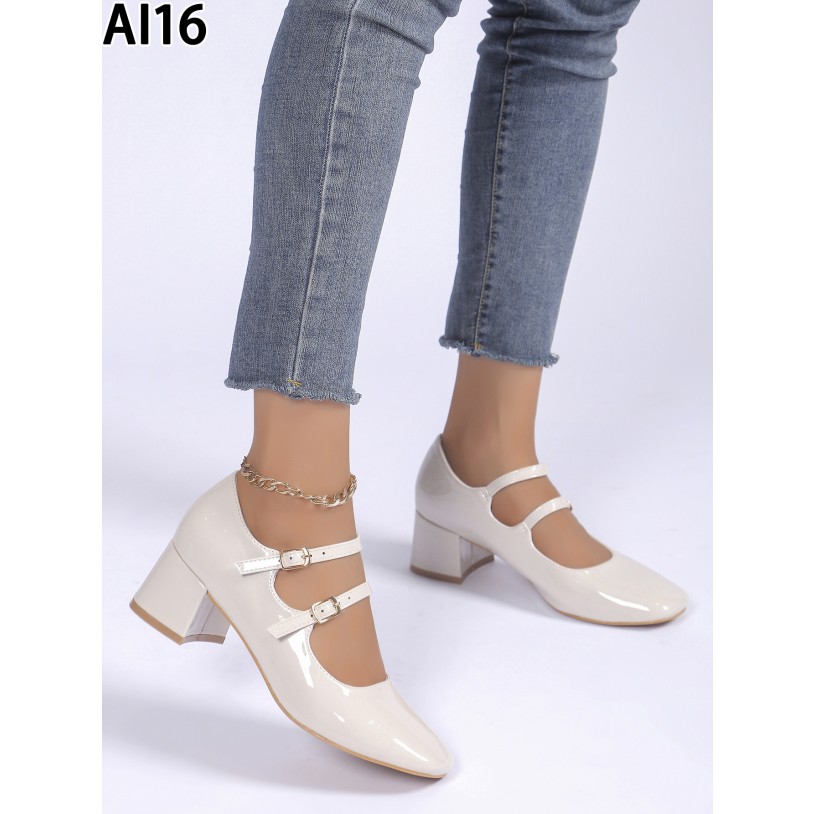 AI16