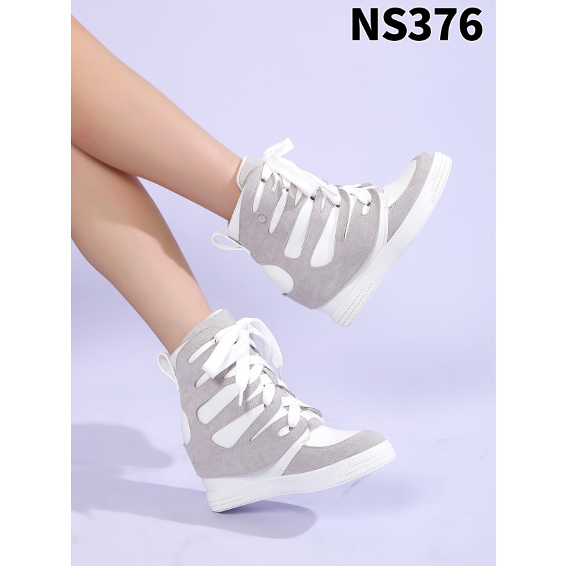 NS376