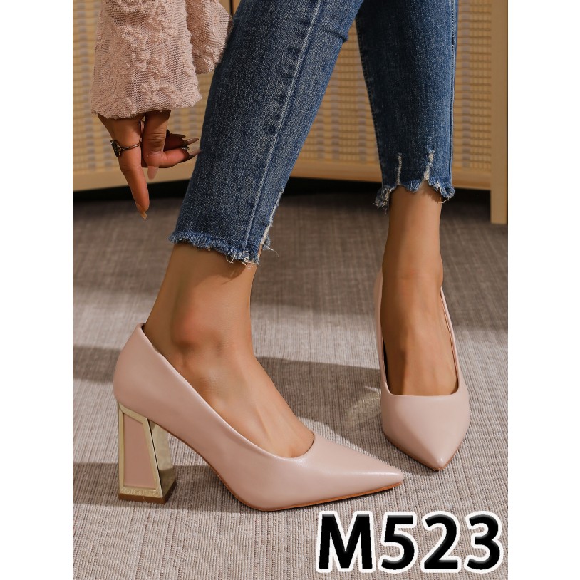 M523