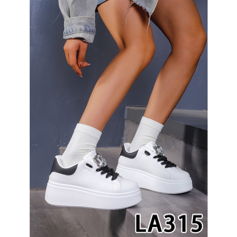 LA315