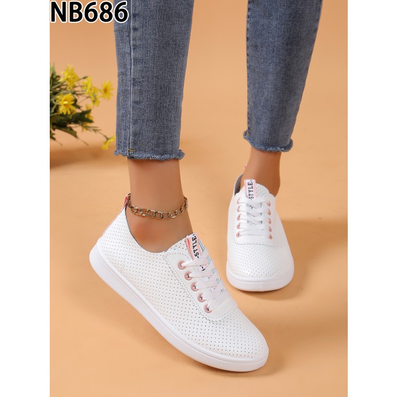 NB686