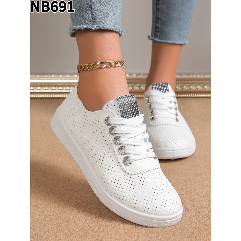 NB691