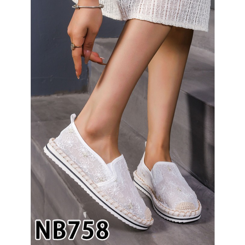 NB758