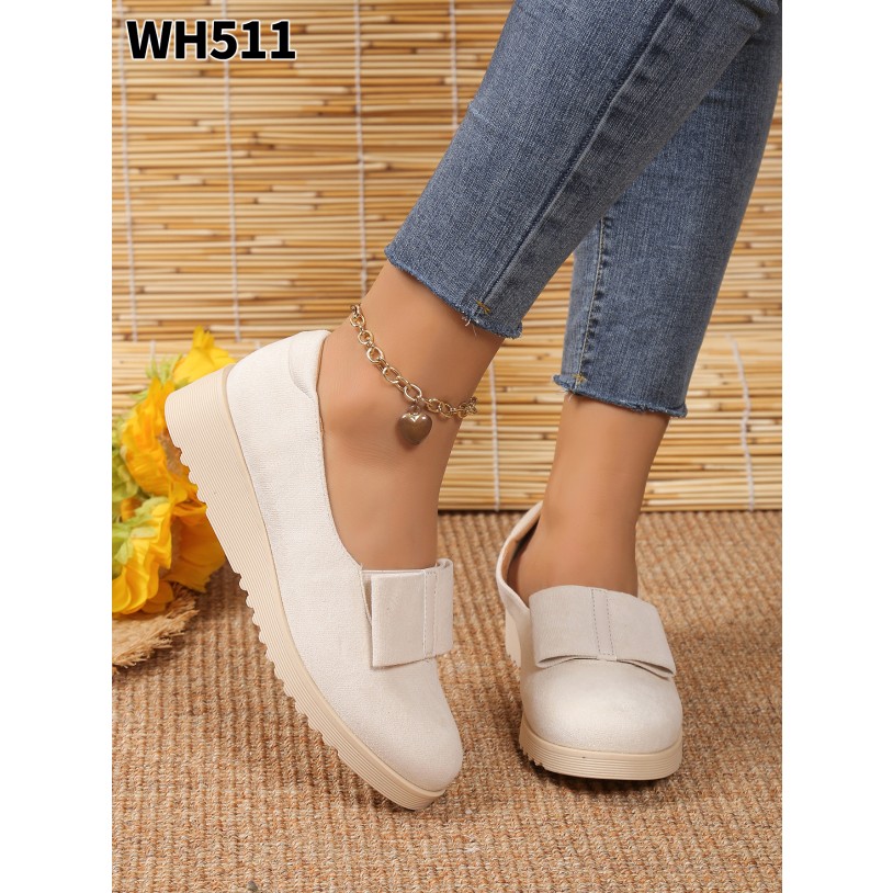 WH511