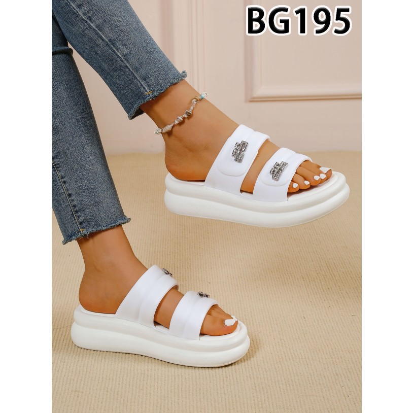 BG195
