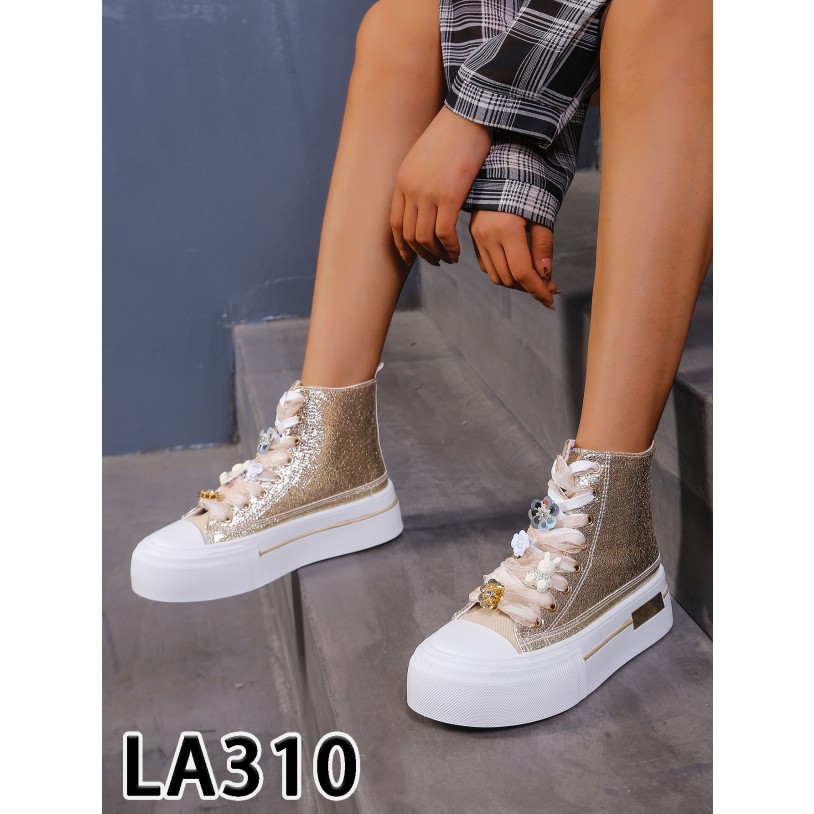 LA310