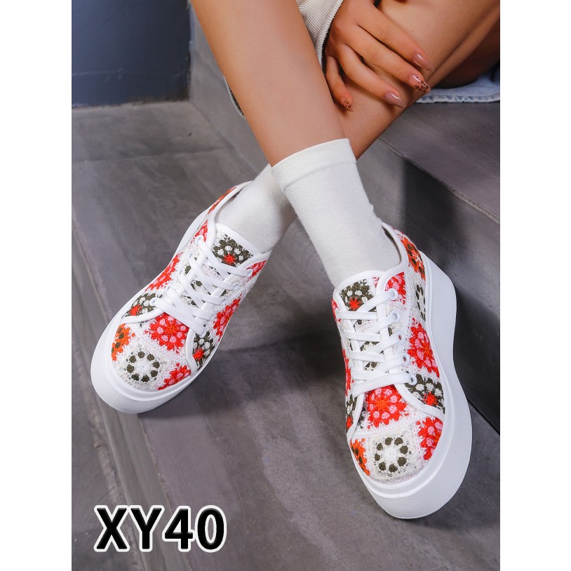 XY40