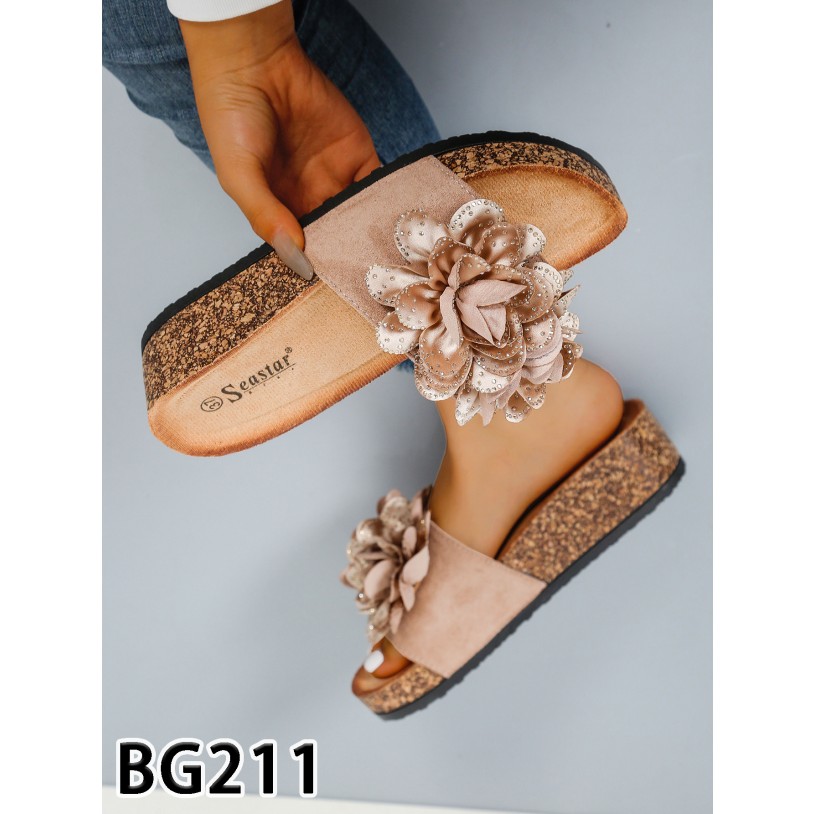 BG211