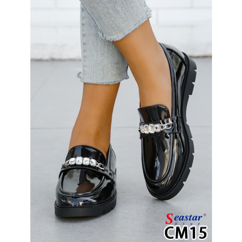 CM15