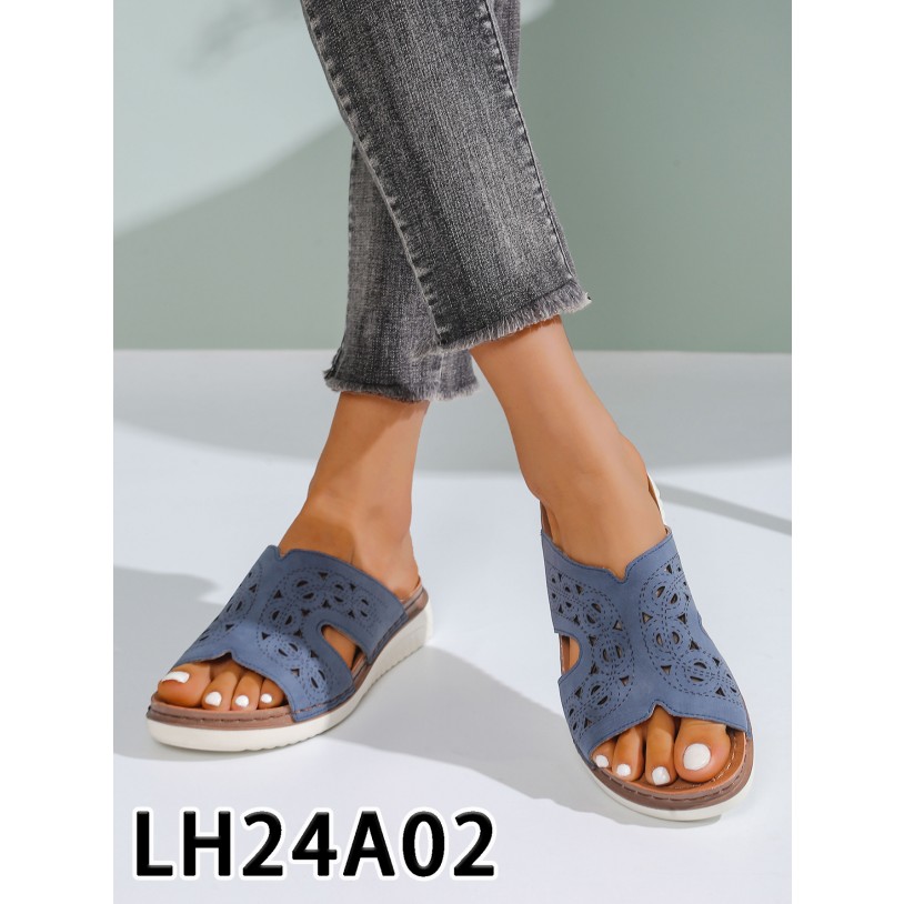 LH24A02
