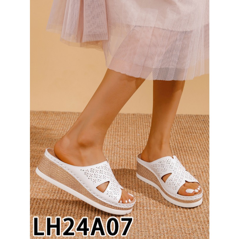 LH24A07