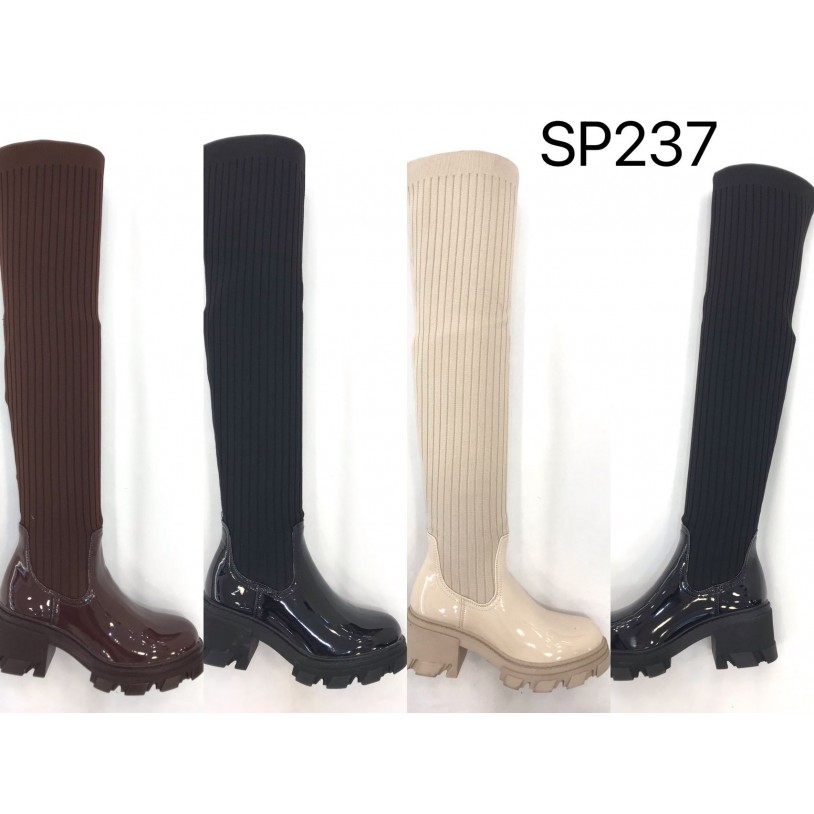 SP237