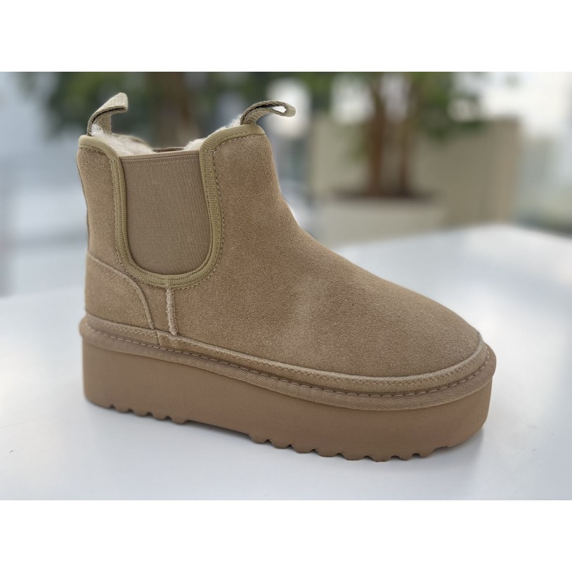 LE88 REAL LEATHER