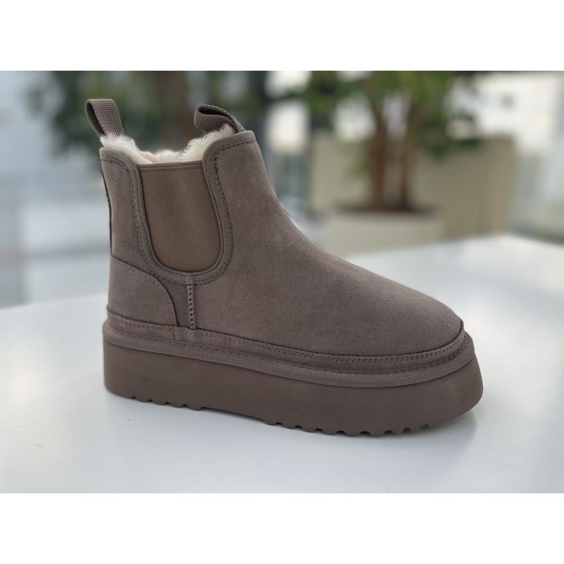 LE88 REAL LEATHER