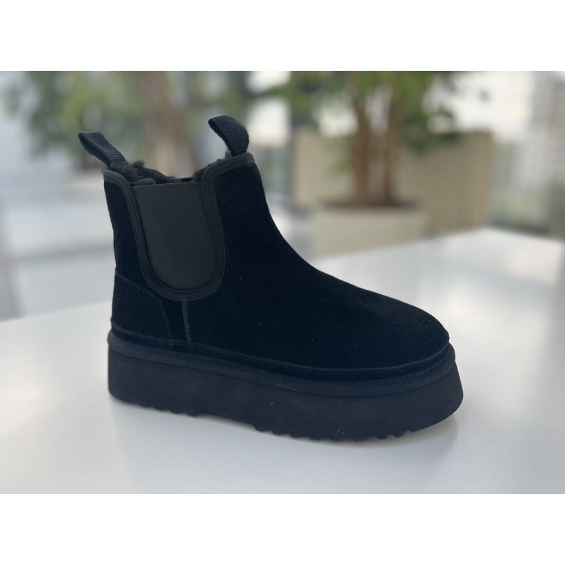 LE88 REAL LEATHER