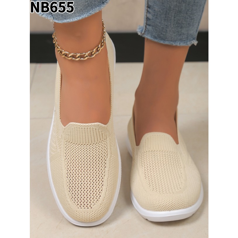 NB655