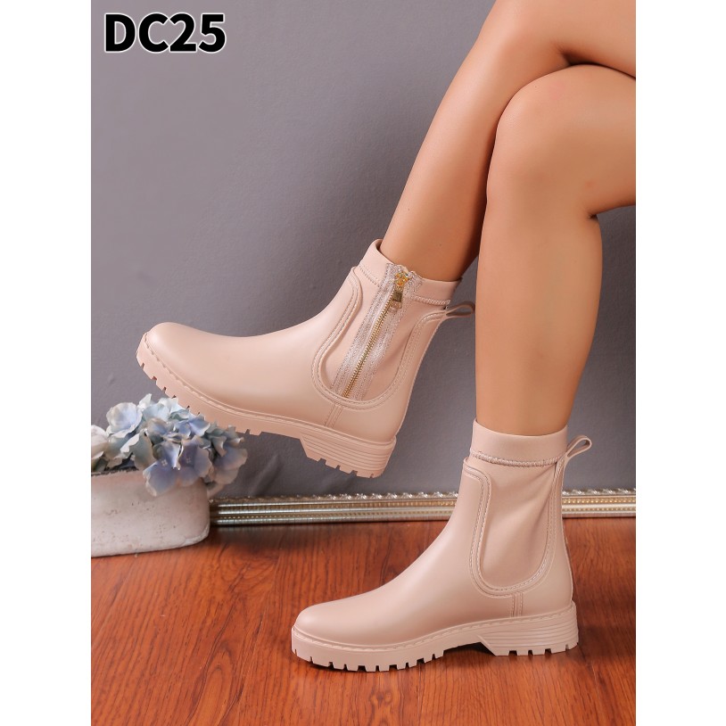 DC25