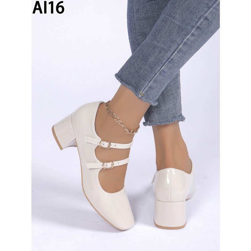 AI16