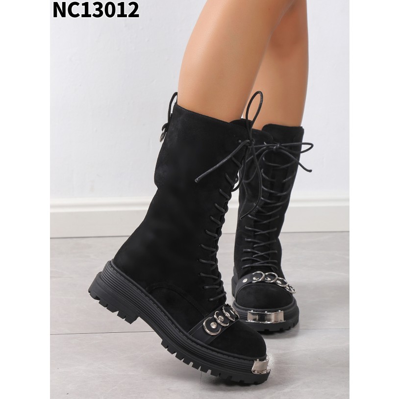 NC13012