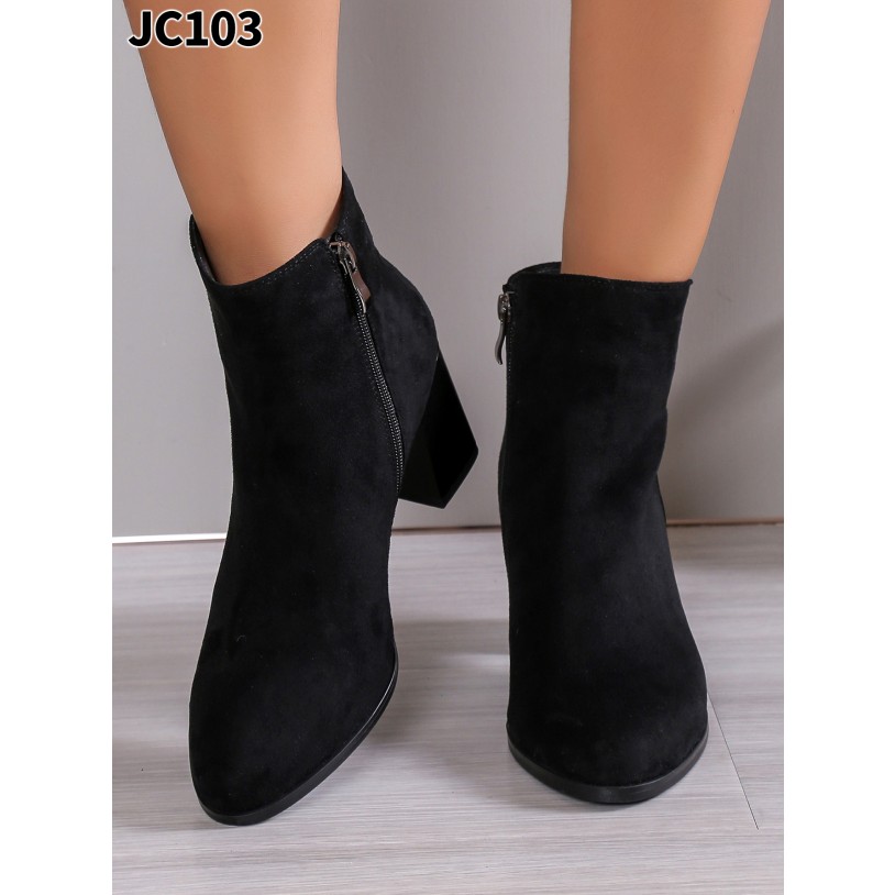 JC103