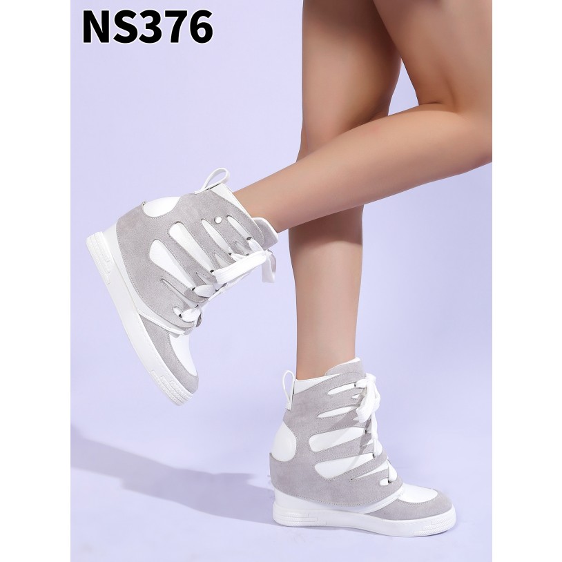 NS376