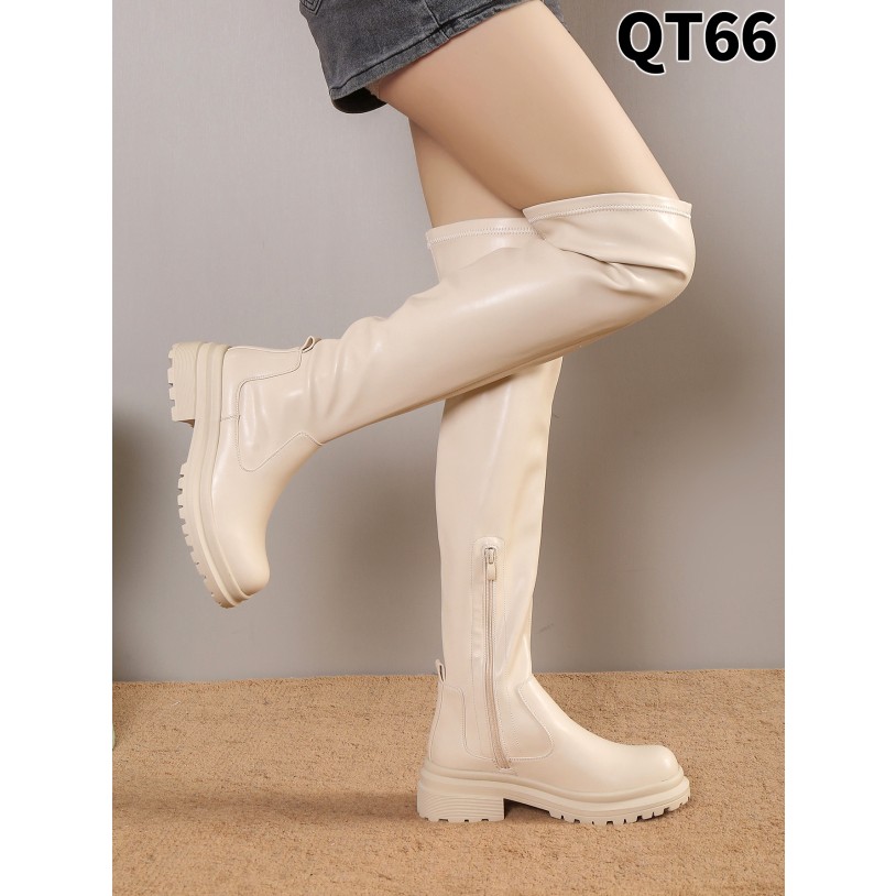 QT66