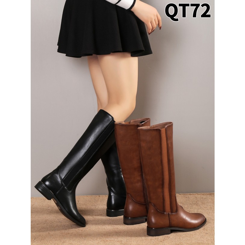 QT72