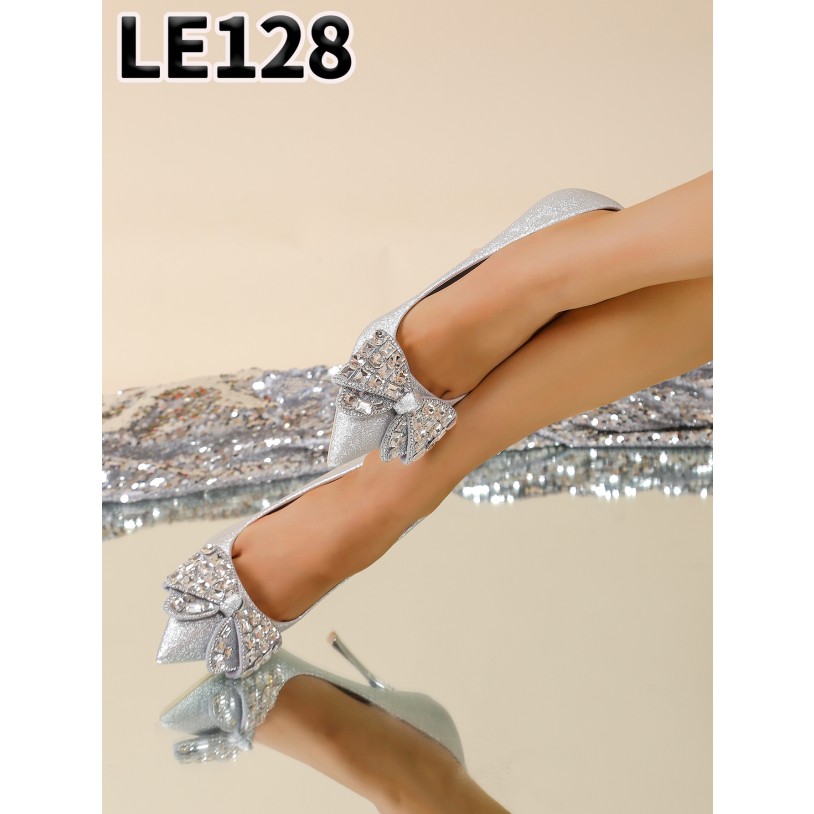 LE128